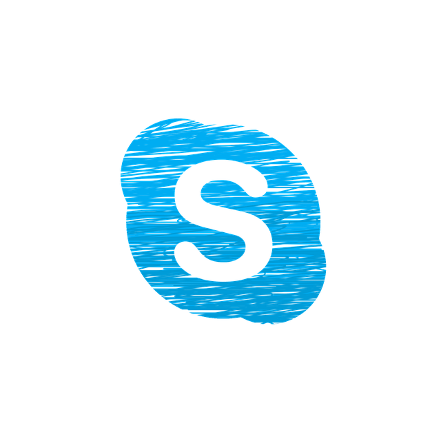 skype.png