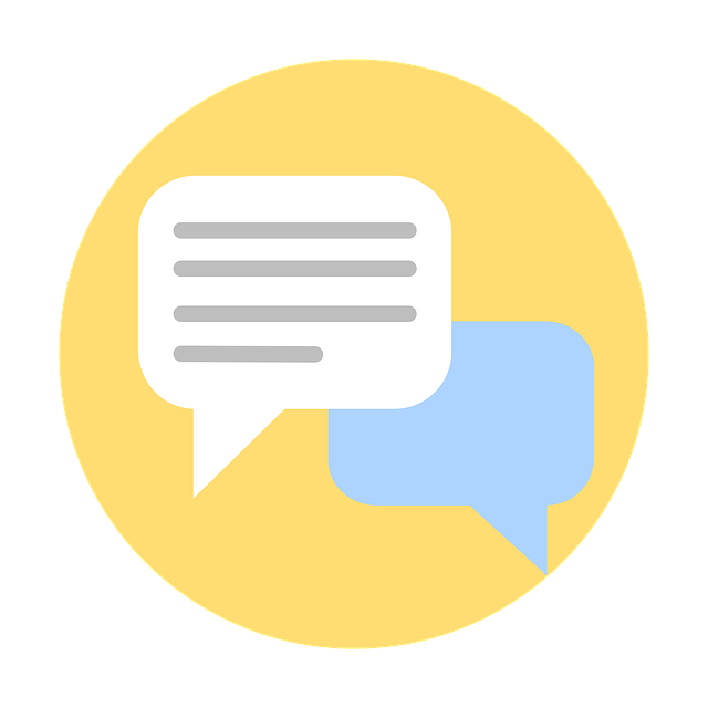 messenger.png