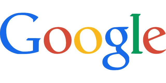 Google Chrome.png