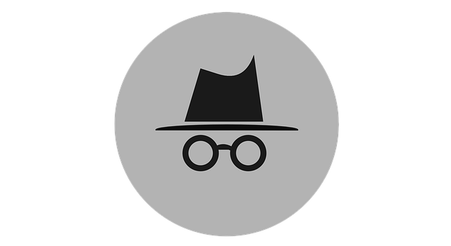 Google inkognito.png
